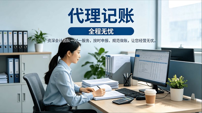 商标注册申请:构建品牌护城河的艺术